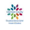 Small_1498070656-esc_logo_980x712_bkginnoexc